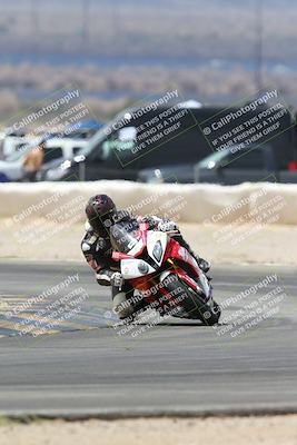 media/May-05-2025-Moto Forza (Mon) [[3c1838c5e5]]/1-A Group/Session 3 Turn 2/